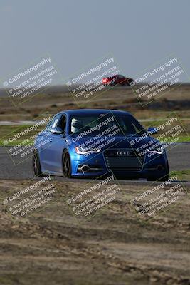 media/Nov-22-2025-Audi Club (Sat) [[8f6737ed73]]/XY/Session 3 (Sunset)/